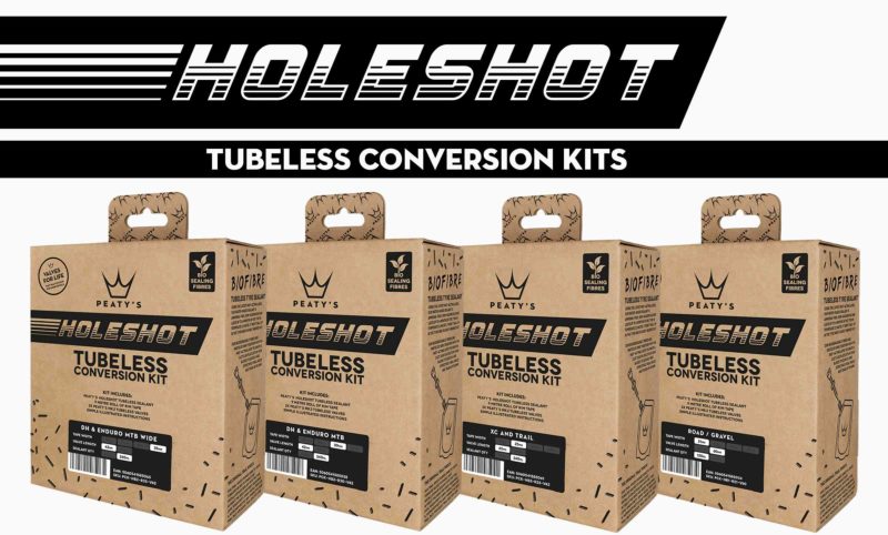 Holeshot Conversion Kit Banner_compressed