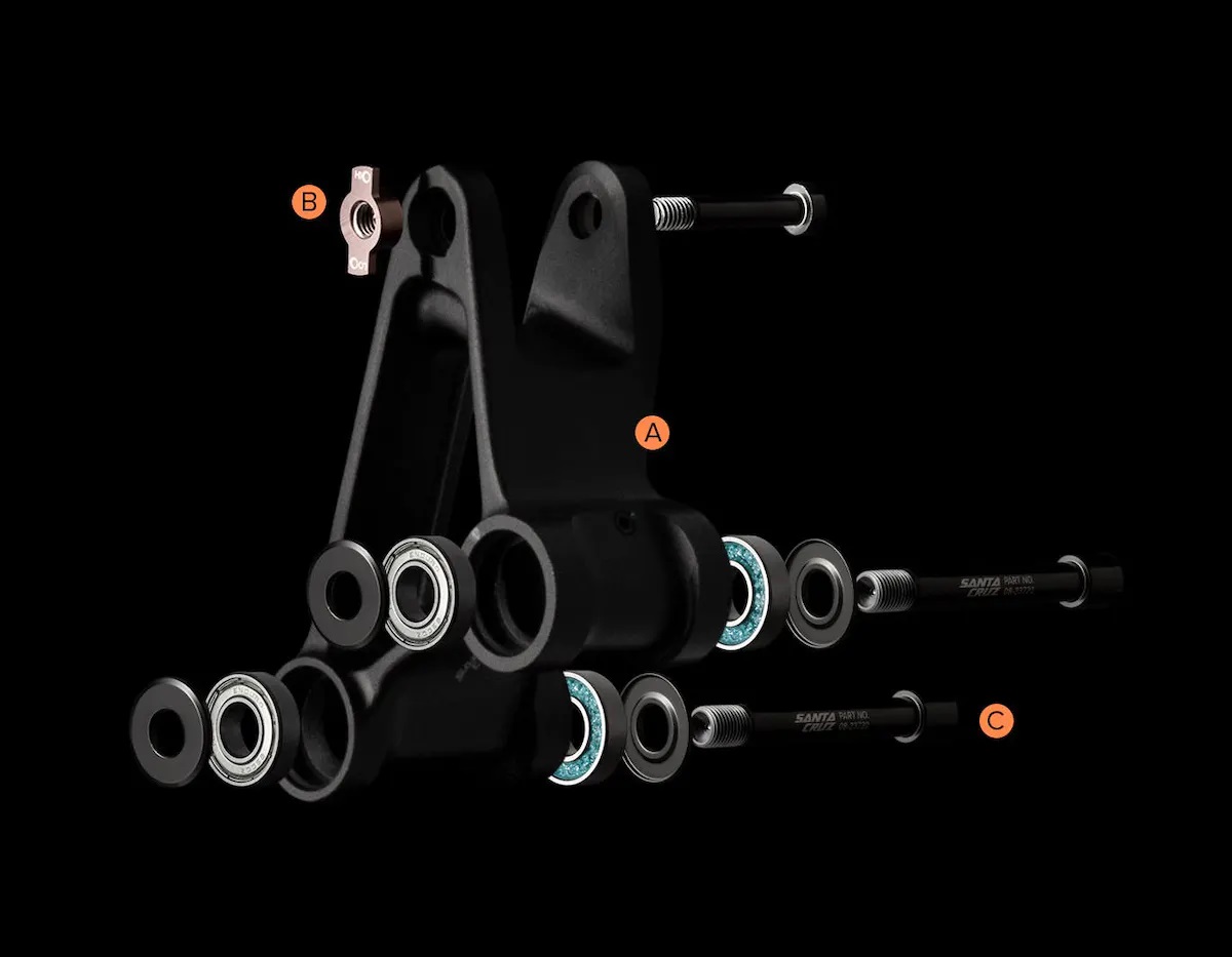 HT23_Slide_2_LowerLink