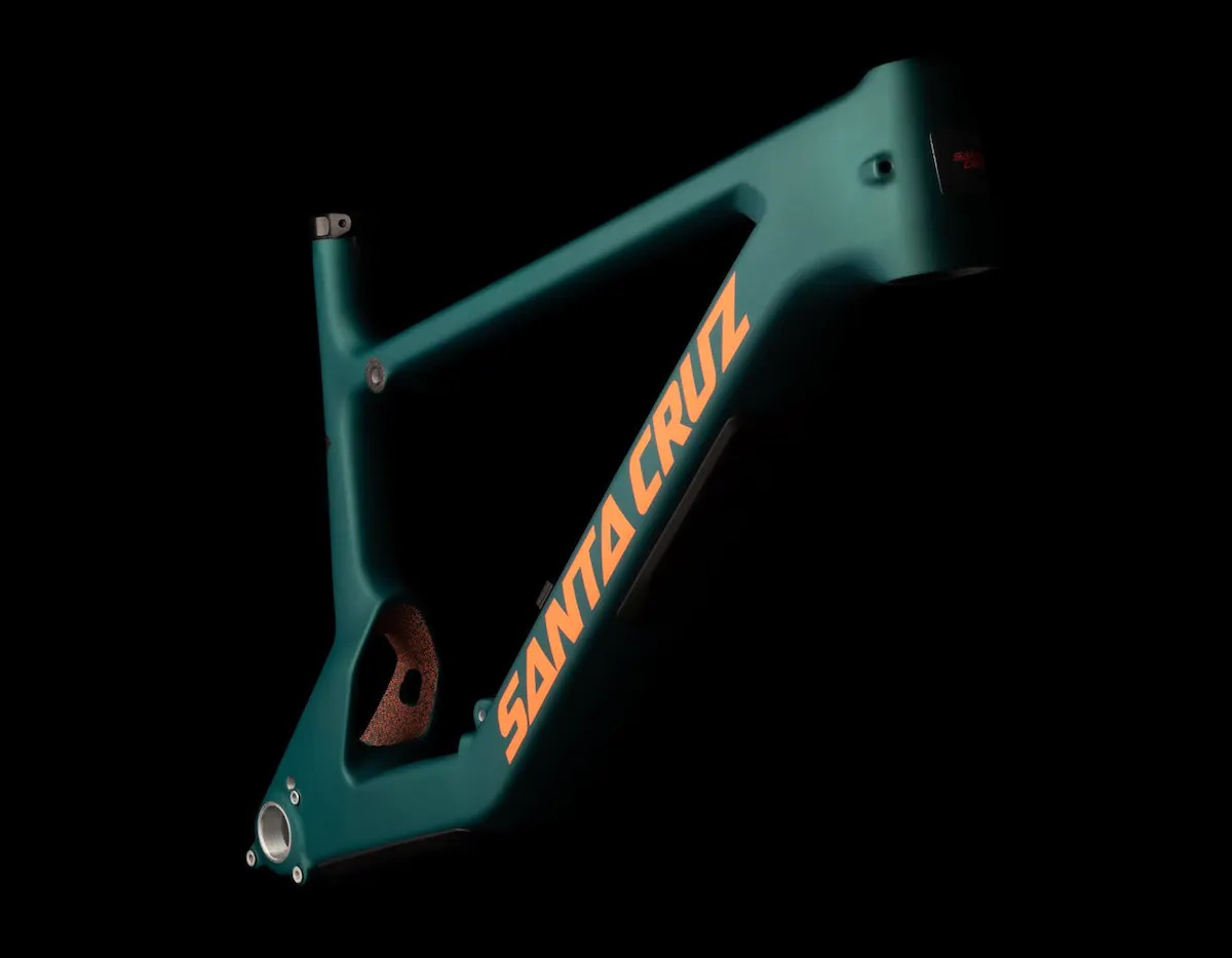 HT23_Slide_5_Carbon