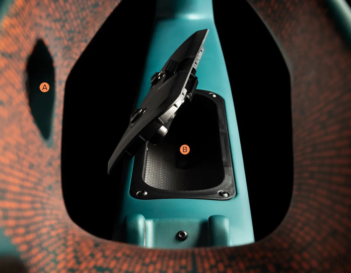 HT23_Slide_6_Glovebox2