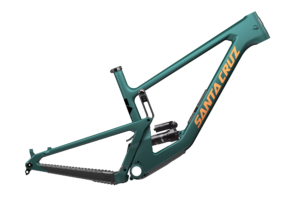 MY22.5_Hightower_CC_FrameOnly_Green-300x208