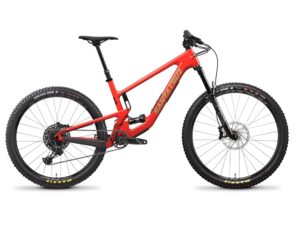 MY23_5010_C_R_GlossRed_1000-300x225