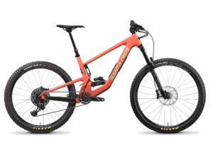 MY23_Bronson_C_R_MatteSalmon-300x225