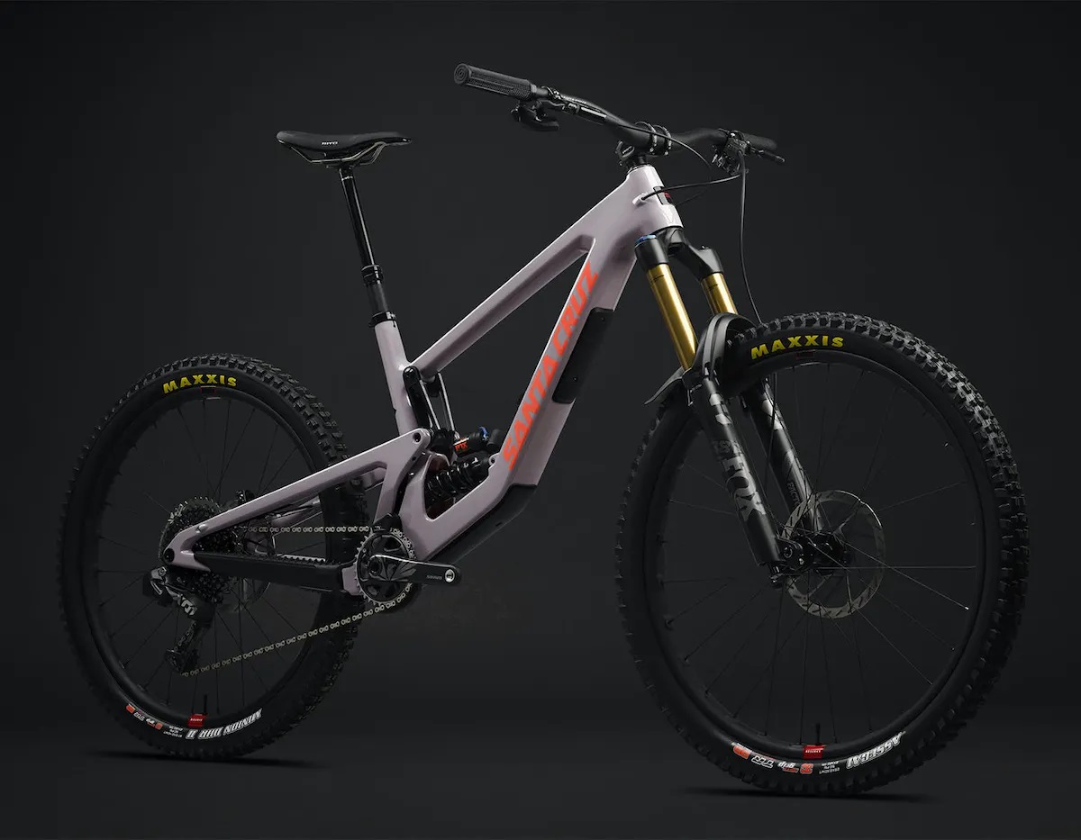 MY23_Nomad_MXwheels