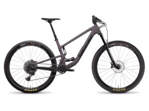 MY23_Tallboy_C_R_Black-300x225