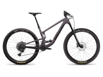 MY23_Tallboy_C_R_Black