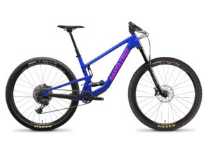 MY23_Tallboy_C_R_Blue-300x225