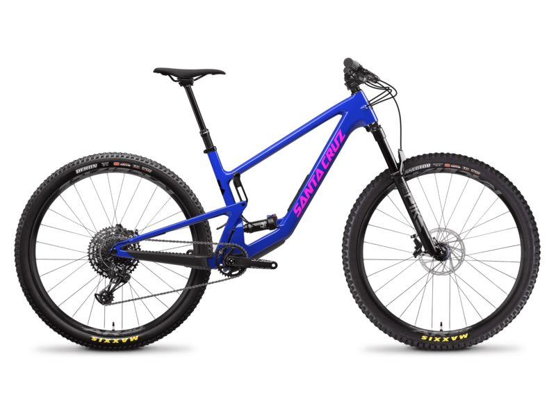 MY23_Tallboy_C_R_Blue