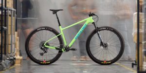 SCB_Highball-my23-1-300x150