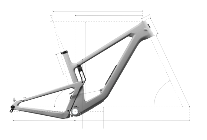 SCB_MY23_Hightower3_geometry