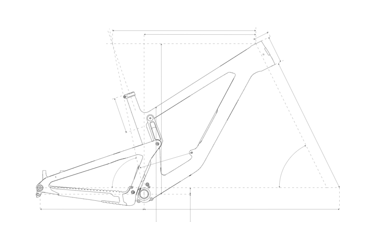 SCB_MY23_Megatower2_geometry
