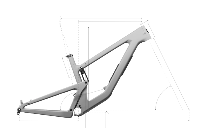 SCB_MY23_Nomad_geometry