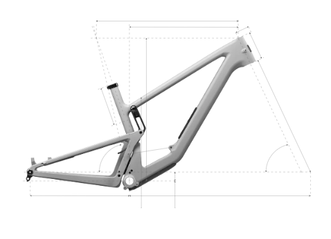 SCB_MY23_Tallboy5_geometry