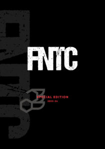 fntc パンフレット2023-24