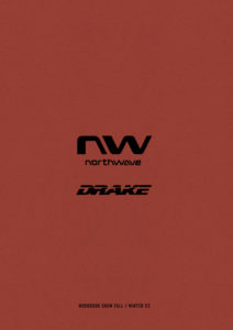 nw_dr パンフレット2023-24