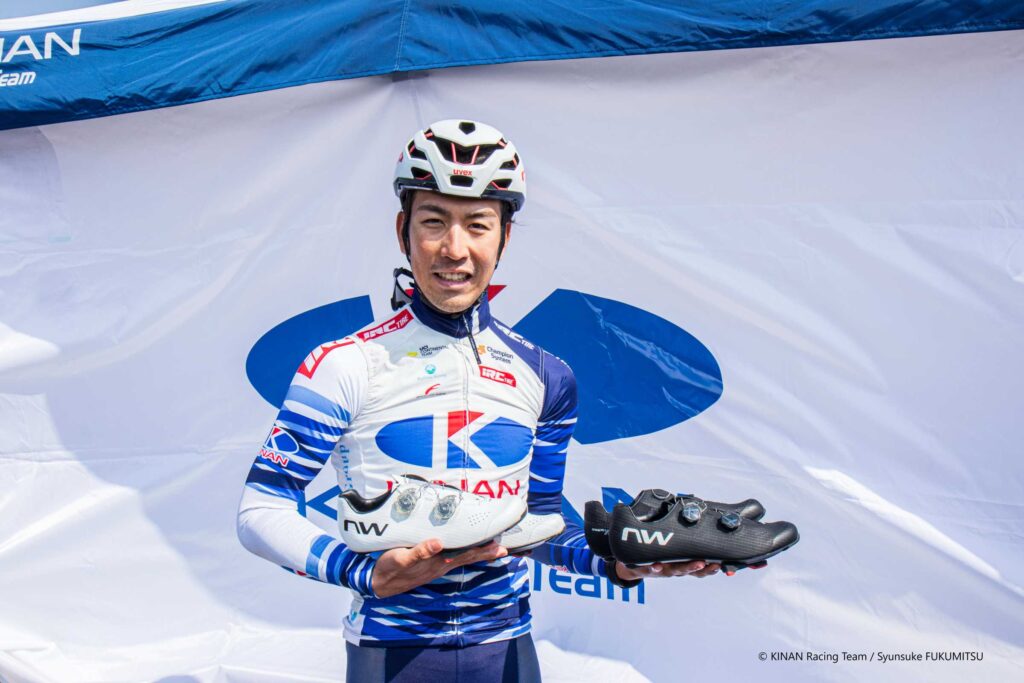 20230225kanoya-kimotsuki_23_c-KINAN-Racing-Team-Syunsuke-FUKUMITSU_compressed-1024x683