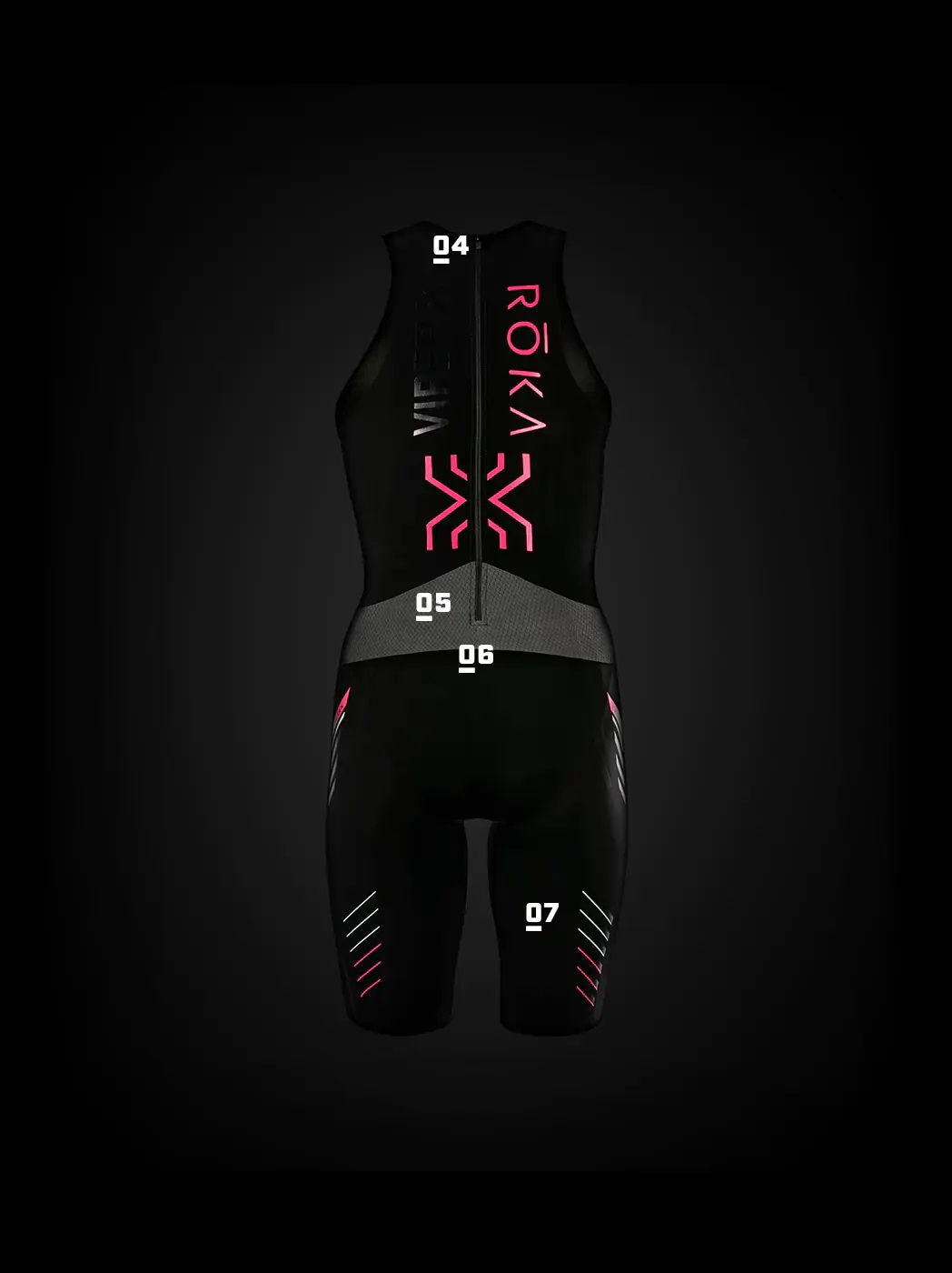 ROKA_ViperX2_WVSL_TECH_BACK
