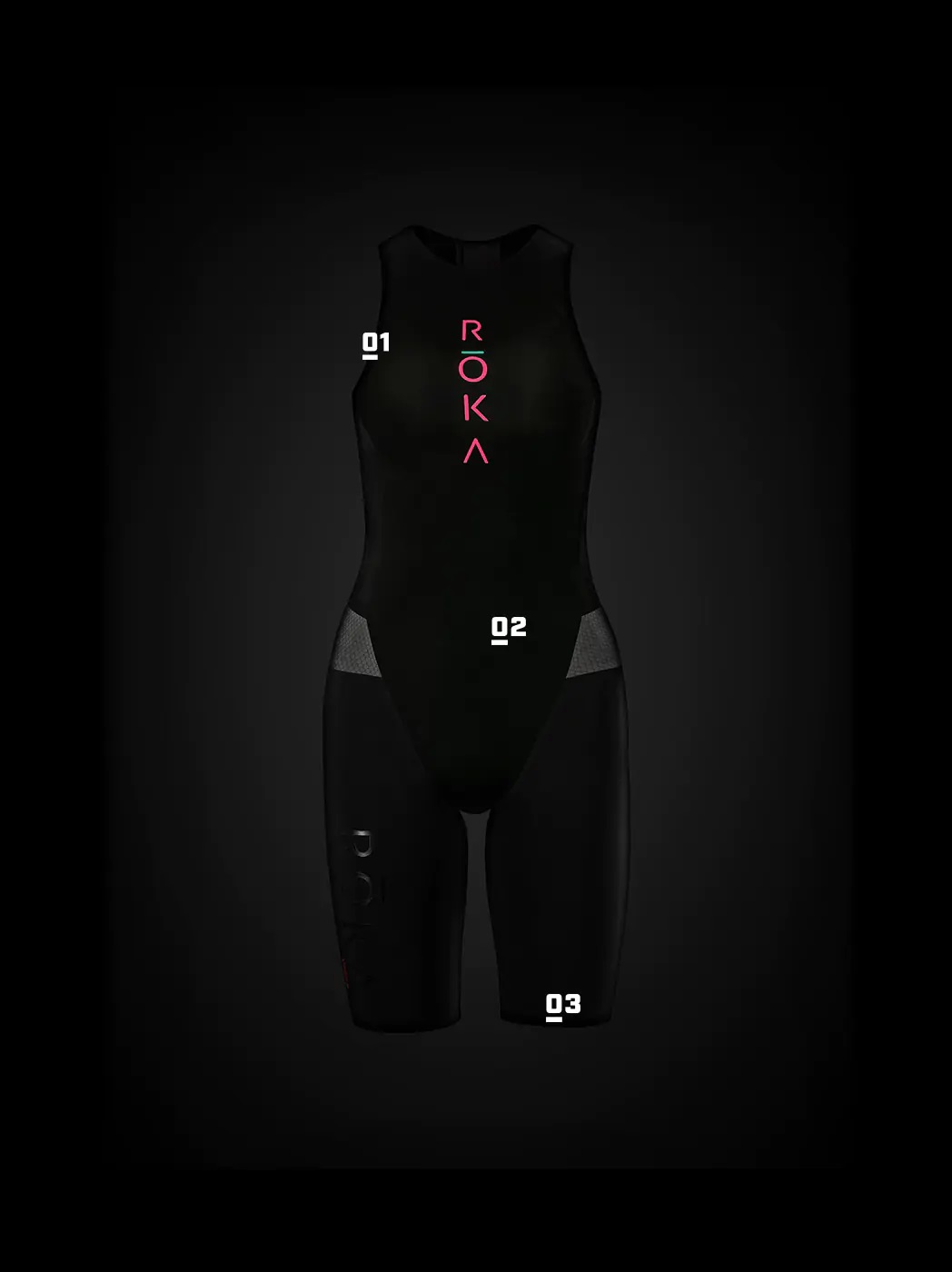 ROKA_ViperX2_WVSL_TECH_FRONT