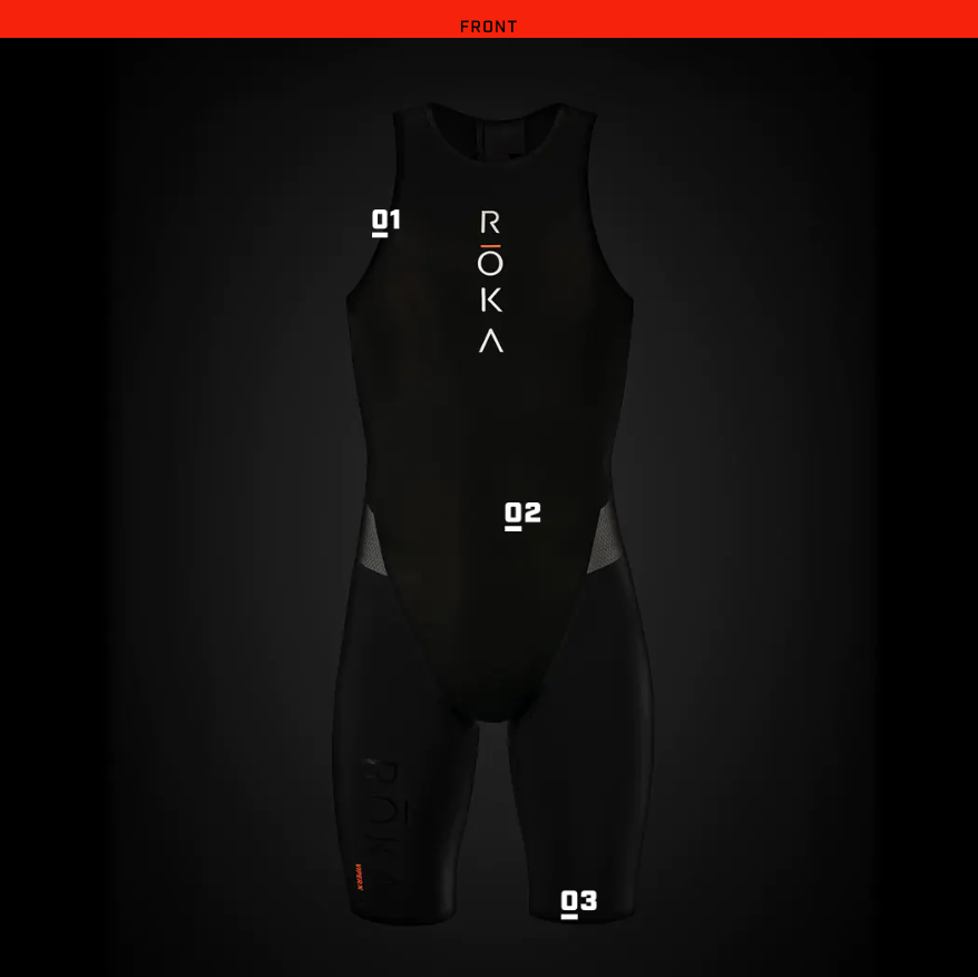 ROKA_ViperX2_mens_sleeveless_detail1