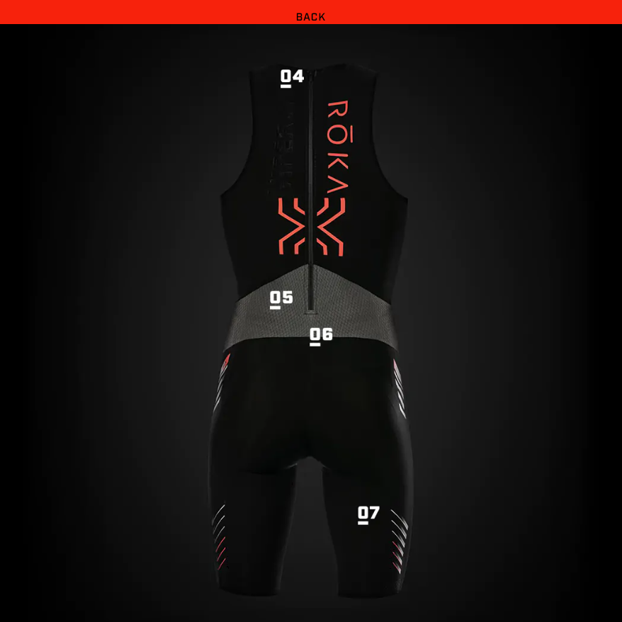 ROKA_ViperX2_mens_sleeveless_detail2