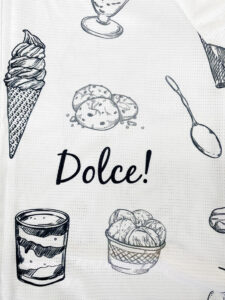 italian dolce jearsey50 new-2