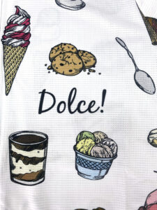 italian dolce jearsey53 new-1