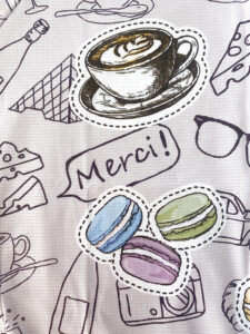 parisien jersey new-1