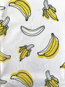 peace banana jearsey53 f new-1