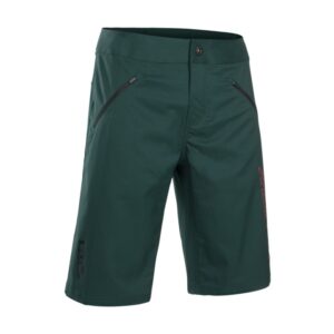 ION Shorts Traze 2019