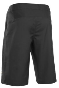 ION_Bike_Shorts_Traze - 2019_black_back