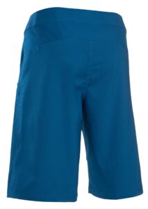 ION_Bike_Shorts_Traze - 2019_blue_back