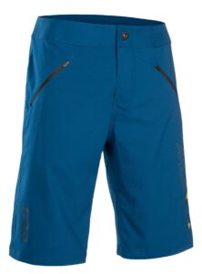 ION_Bike_Shorts_Traze - 2019_blue_front