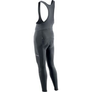 active-bibtight-ms-1-300x300