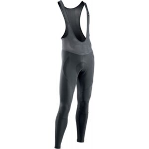active-bibtight-ms-300x300