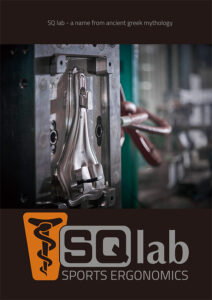 SQlab 製品カタログ