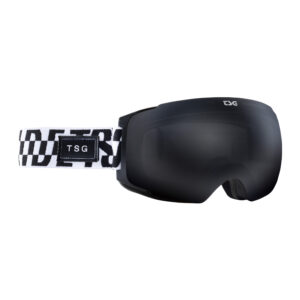 196510_727_02 TSG 23-24 Goggle Two white-black