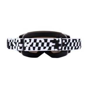 196510_727_03 TSG 23-24 Goggle Two white-black