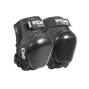 710201_102_01_kneepad_force_III_youth_black-300x300
