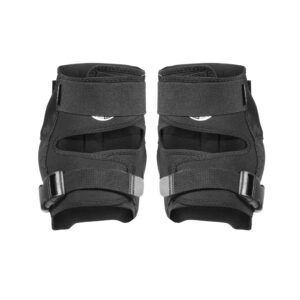 710201_102_02_kneepad_force_III_youth_black-300x300