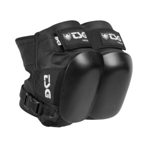 71020_102_01_kneepad_force_III_black-300x300