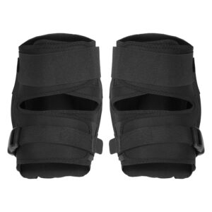 71020_102_02_kneepad_force_III_black-300x300