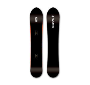 CF-ONE-300x284