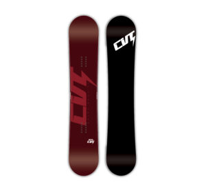 CVT-300x284