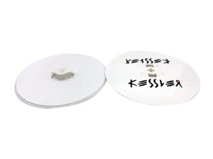 Center-disc-cover-300x225