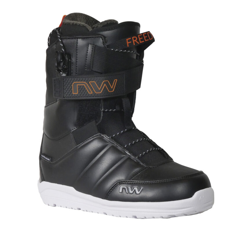 DR_23_FREEDOM-LTD_front.jpg