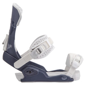 DR_23_JADE_DEEP-BLUE-WHITE_3.jpg