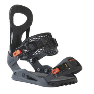 DR_23_KING-LTD-BO_front.jpg