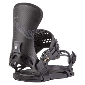 DR_23_PODIUM_BLACK_1-300x300