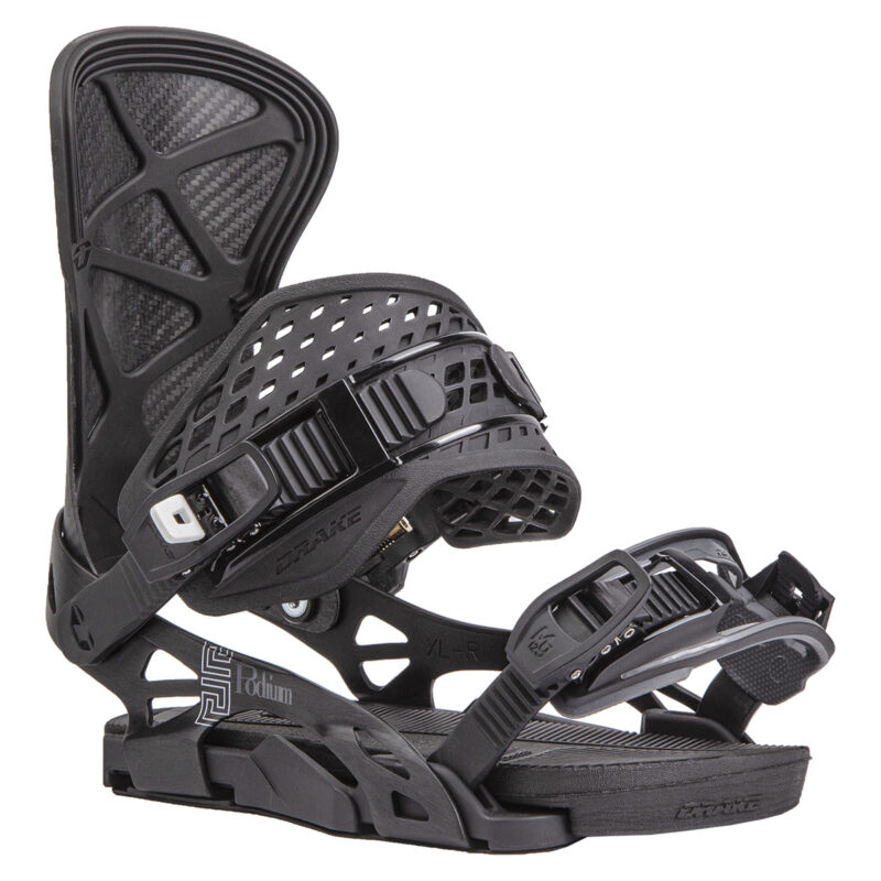 DR_23_PODIUM_BLACK_2.jpg
