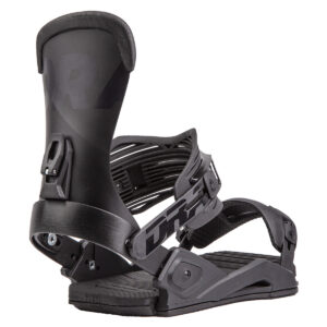 DR_23_RELAOD_BLACK_1.jpg